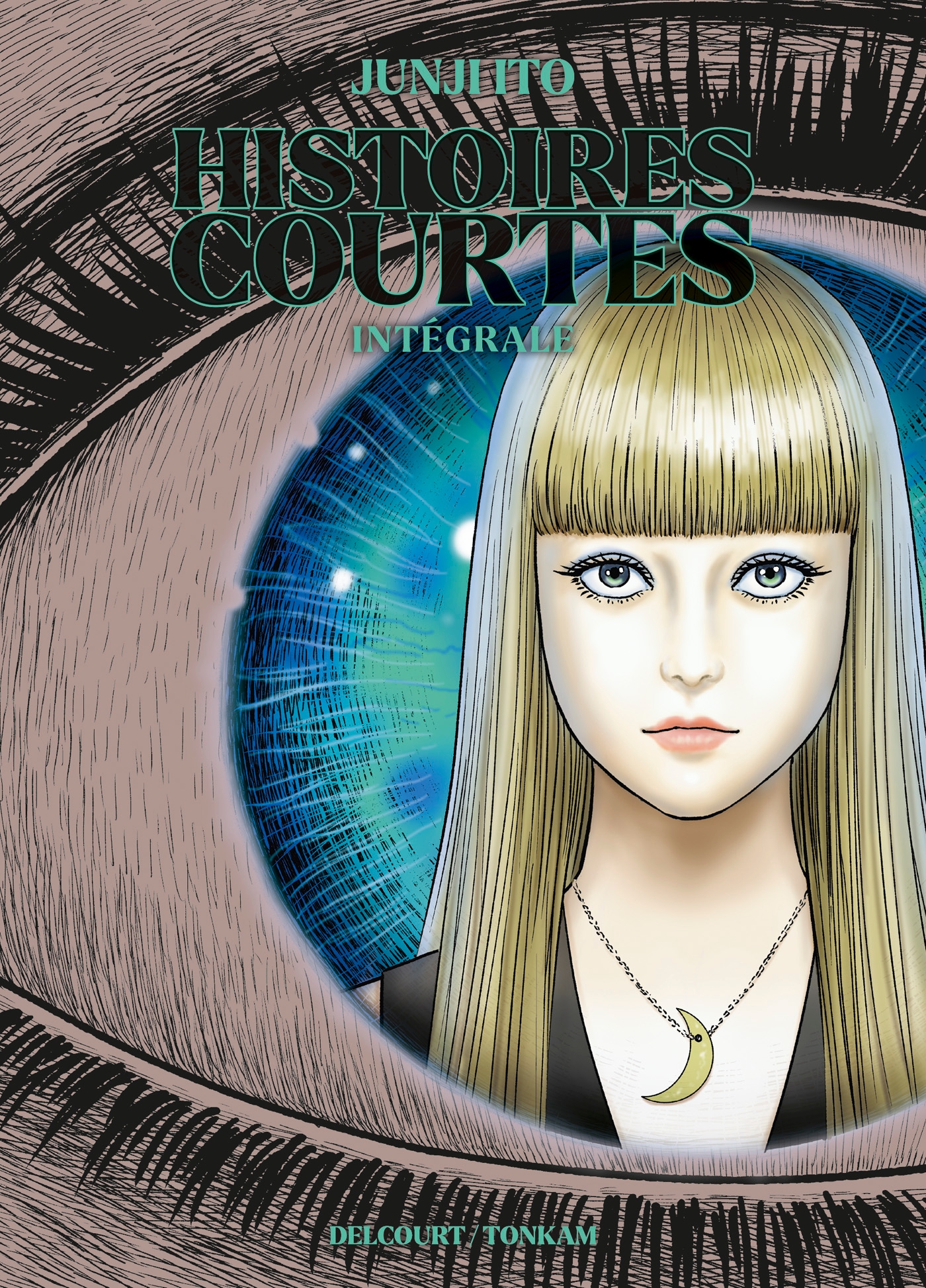 Couverture du livre